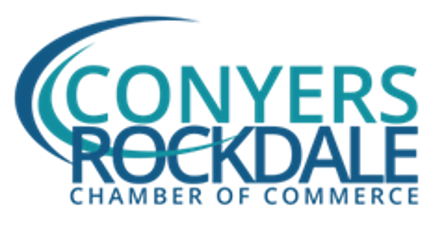 Conyers-Rockdale Chamber of Commerce