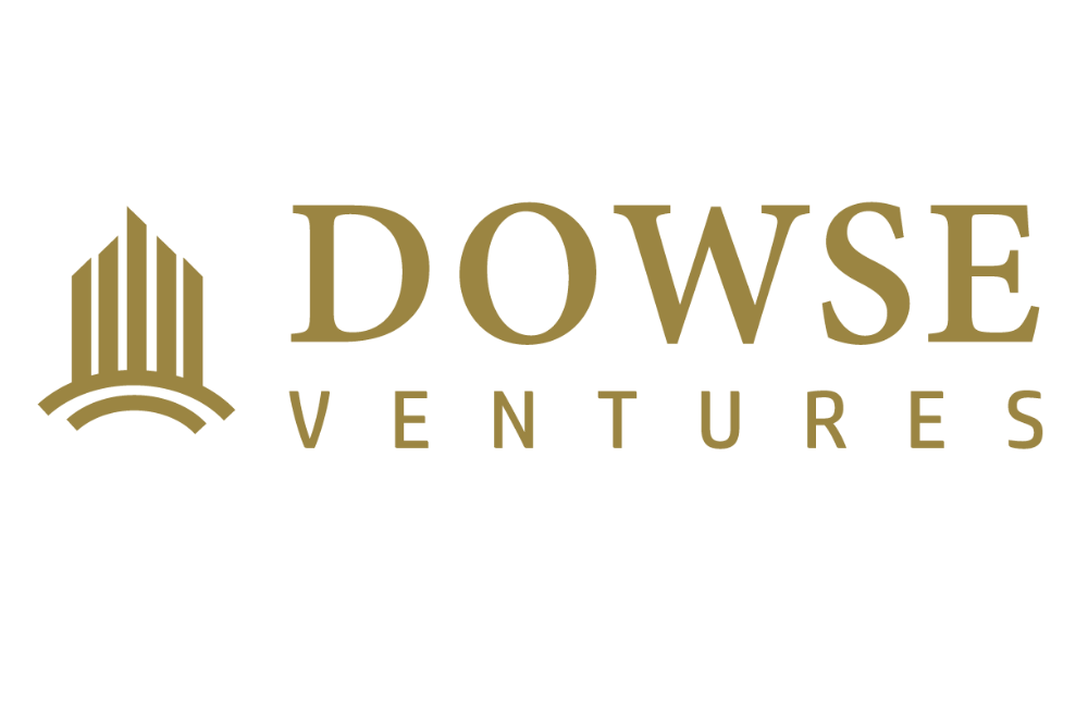 Dowse Ventures