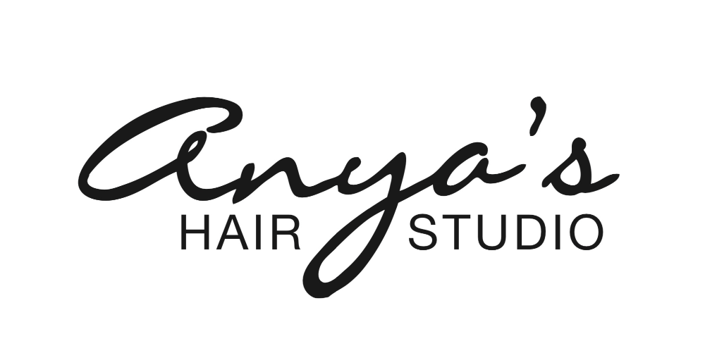 Anya's Hair Studio
