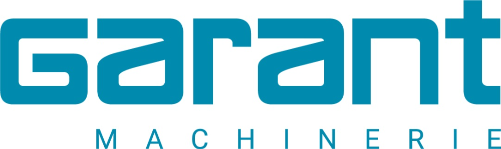 Garant Machinerie Inc.