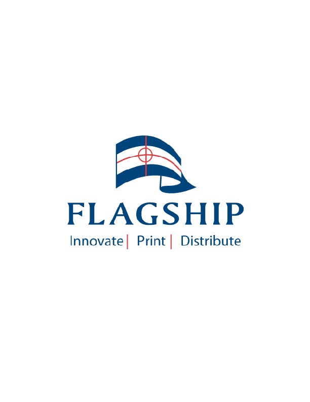 Flagship Press, Inc.