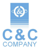 C & C Company