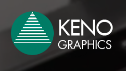 Keno Graphic Services
