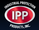 Industrial Protection Products, Inc.