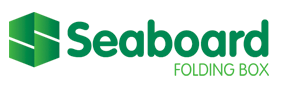 Seaboard Folding Box Co., Inc.