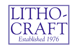 Litho-Craft, Inc.
