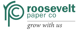 Roosevelt Paper Co.