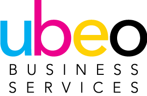 UBEO Business Services