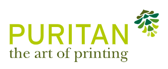 Puritan Press, Inc.
