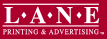 Lane Printing & Advertising Co., Inc.