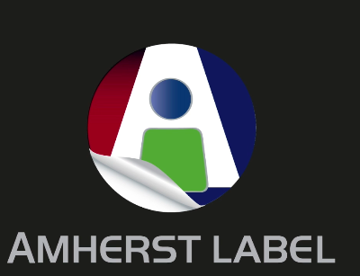 Amherst Label, Inc.