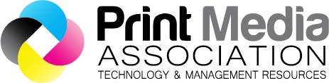 Print Media Association