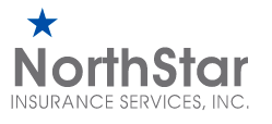 NorthStar Insurance Services, Inc.