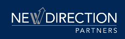 New Direction Partners