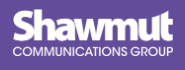 Shawmut Communications Group