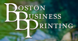 Boston Business Printing, Inc.