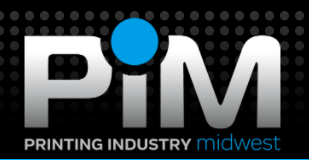 Printing Industry Midwest