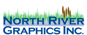 North River Graphics, Inc.
