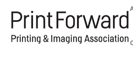 PrintForward Printing & Imaging Association