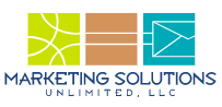 Marketing Solutions Unlimited, LLC