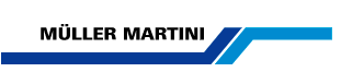 Muller Martini Corp.