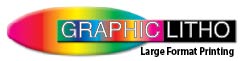 Graphic Litho Corporation