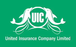 United Insurance Co.
