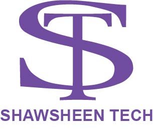 Shawsheen Valley Technical High School