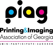 Printing & Imaging Association of Georgia