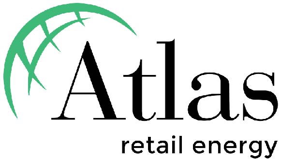 Atlas Retail Energy
