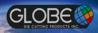 Globe Die Cutting, Inc.
