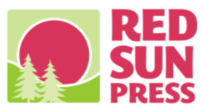 Red Sun Press, Inc.