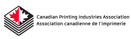 Canadian Printing Industries Assn.