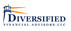 Diversified Financial Advisors