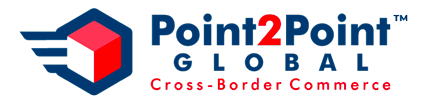 Point2Point Global, LLC.