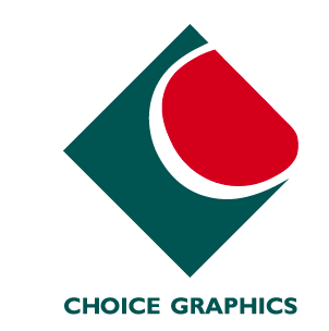 Choice Graphics