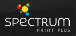 Spectrum Print Plus