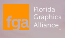 Florida Graphics Association