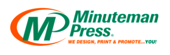 HyggeMail/Minuteman Press Natick