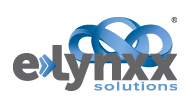eLynxx Solutions
