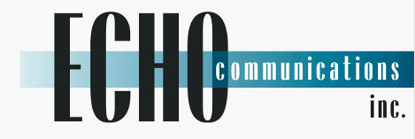 Echo Communications, Inc.