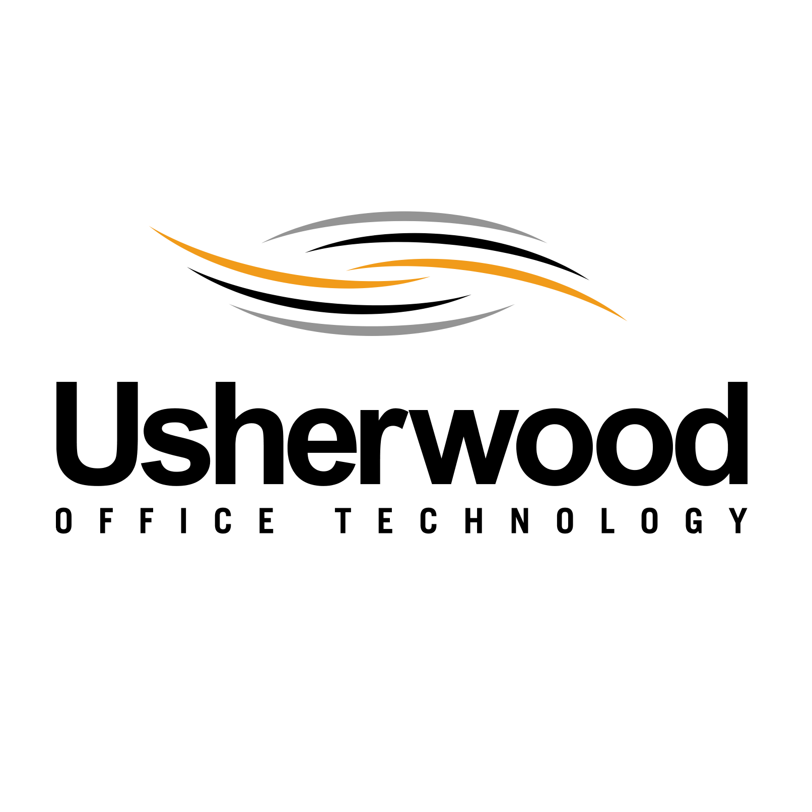 Usherwood Office Technology