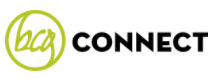BCG Connect, LLC