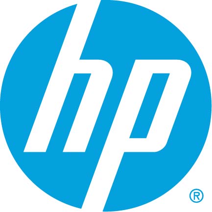 HP - Graphic Arts Experience Center