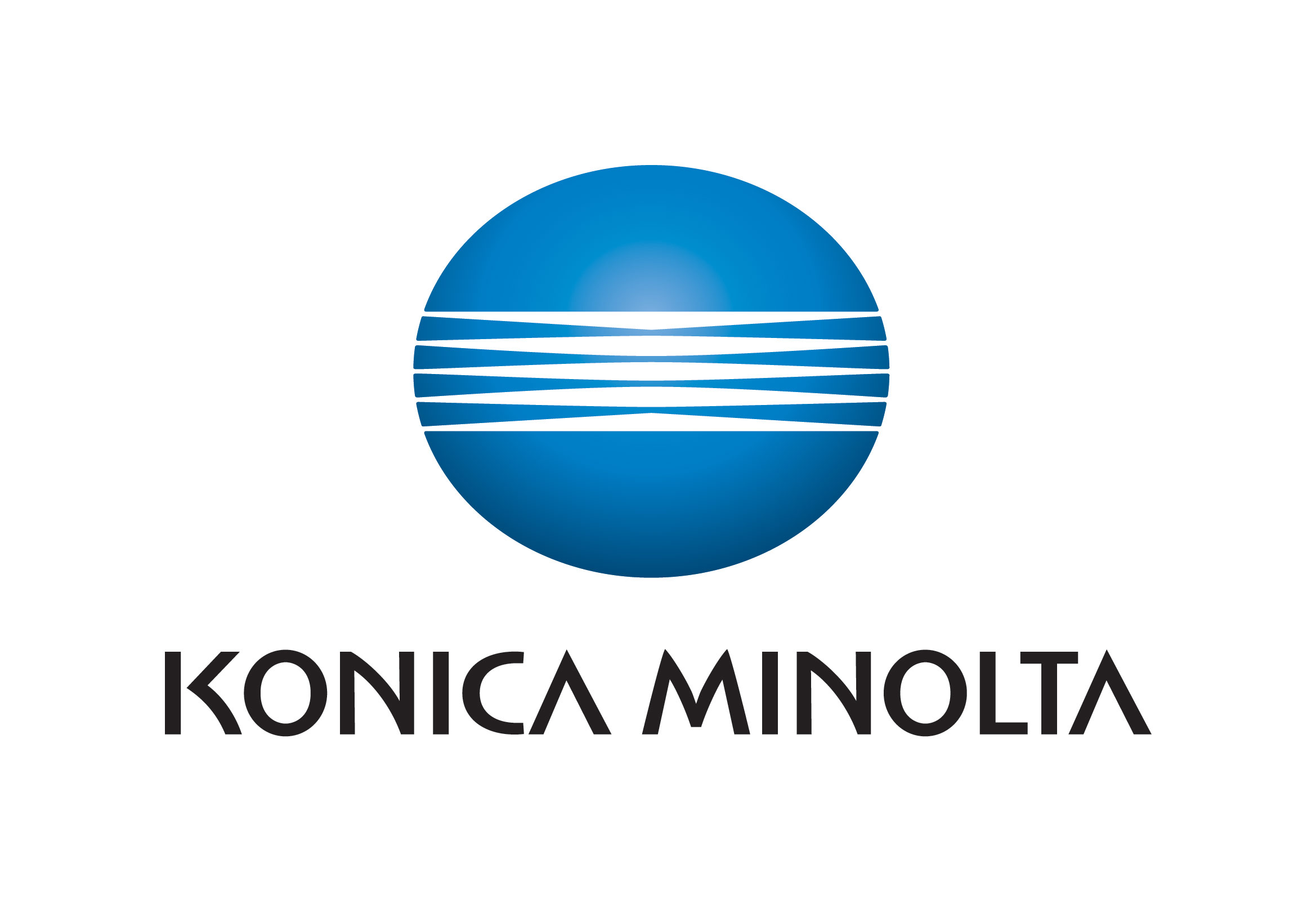 Konica Minolta Business Solutions USA, Inc.