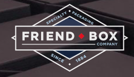 Friend Box Company, Inc.