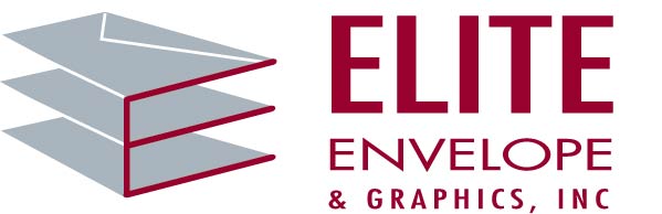 Elite Envelope & Graphics, Inc.