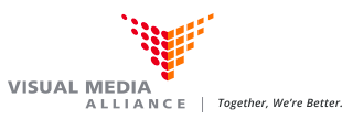 Visual Media Alliance