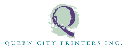 Queen City Printers, Inc.