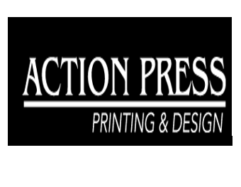 Action Press